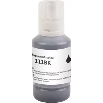 Materiał eksploatacyjny do drukarki Renkforce RF-6728544 Czarny