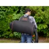 Black & Decker BEBLV300-QS dmuchawa do liści