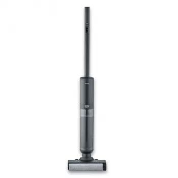 Mop elektryczny Severin SC 7177