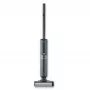 Mop elektryczny Severin SC 7177