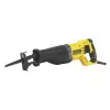 PILARKA SZABLASTA STANLEY FME360 900W, skok 2,8 cm, miękki start, miękki uchwyt, brzeszczot w zestawie