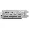 ZOTAC GAMING GeForce RTX 5060 Ti Twin Edge OC 16GB GDDR7 White Edition