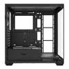 Obudowa PC darkFlash DS900 Tower czarna