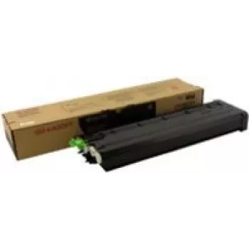 Sharp MX-45GTBA kaseta z tonerem Oryginalny Czarny