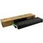 Sharp MX-45GTBA kaseta z tonerem Oryginalny Czarny