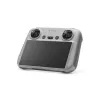 Jednostka sterująca DJI RM330 biała 390g