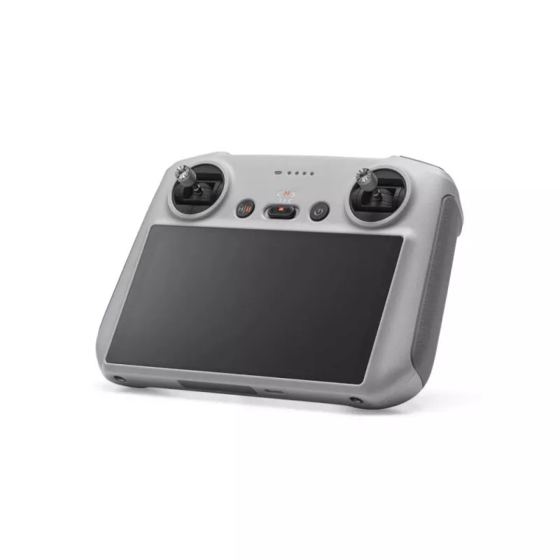 Jednostka sterująca DJI RM330 biała 390g