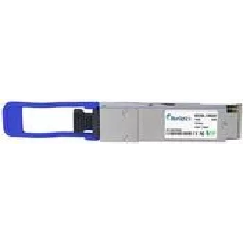 BlueOptics 100G-LR4-QSFP2KM-BO moduł transceivera sieciowego światłowodowego 100000 Mbit/s QSFP28