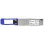 BlueOptics 100G-LR4-QSFP2KM-BO moduł transceivera sieciowego światłowodowego 100000 Mbit/s QSFP28