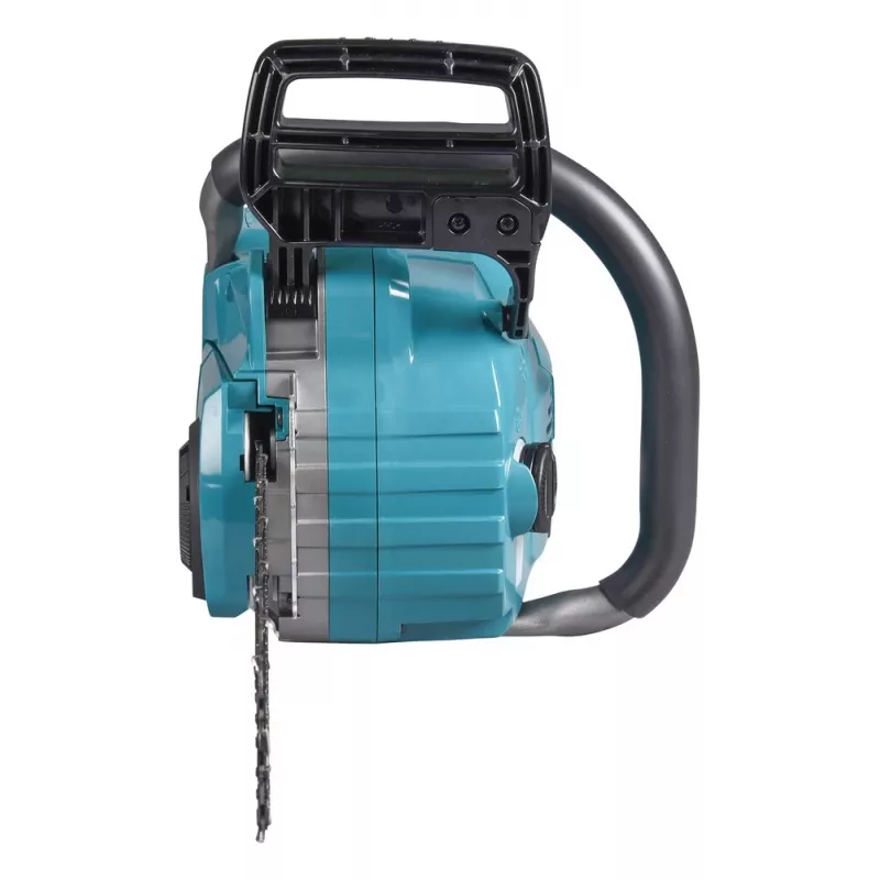 Pilarka łańcuchowa Makita UC015GT101 Czarna, Niebieska