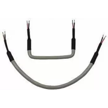 Abb GHQ6301908R0003