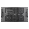 Obudowa komputera SilverStone SST-RM600 ATX Czarna