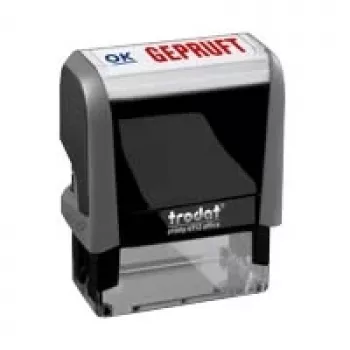 Office Ecoprinty Tested (89945)