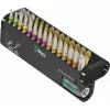 Wera 05057436001 Bit-Check 30 Wood TORX HF 1 zestaw bitów