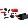 Fischer Motor Set XS