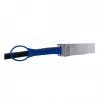 Kabel DAC BlueOptics CBL-NTWK-0956-QSFP56-3-BL 3m QSFP56