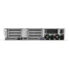 HPE ProLiant DL380 Gen11 - 2U - dwudrożny - 1 x Xeon Silver 4516Y+ / 2.2 GHz - RAM 64 GB - SATA/SAS/NVMe - Hot-Swap 6,4 cm (2,5 cala)