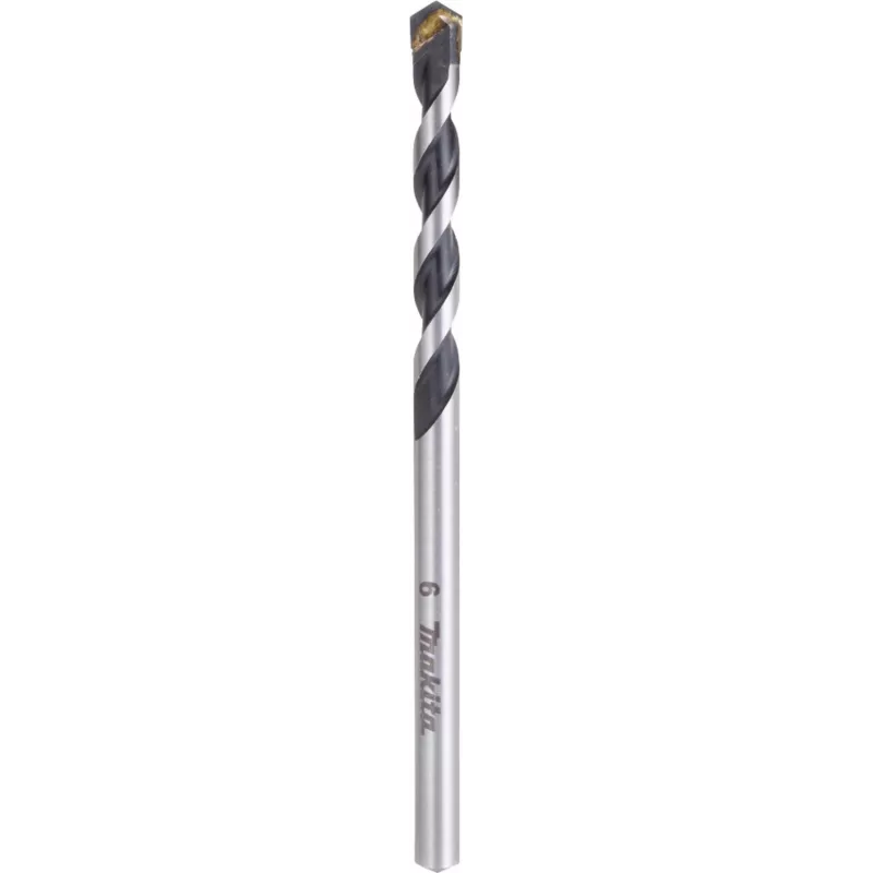 Akcesorium narzędziowe Makita E-10992