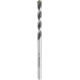 Akcesorium narzędziowe Makita E-10992