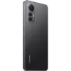 Xiaomi 12 Lite 5G Smartfon 8GB/256GB Czarny - 16,6 cm (6.55) AMOLED 120Hz Aparat 108MP