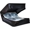 MEDIARANGE Etui na płyty CD/DVD - 400 płyt CD/DVD