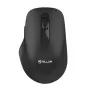 Mysz bezprzewodowa Tellur Glider TLL491371 USB