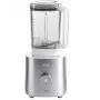 Blender stołowy ZWILLING ENFINIGY 1,8 l srebrny