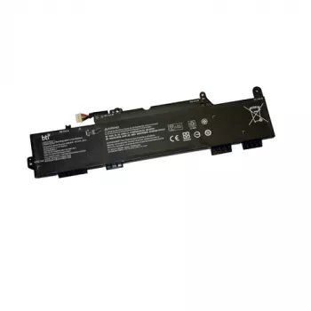 Origin Storage 933321-855 - Akumulator - HP - Elitebook 735 G5 - 735 G6 - 745 G5 - 745 G6 - 830 G5 - 836 G5 - 840 G5 - 846 G5 (933321-855-BTI)
