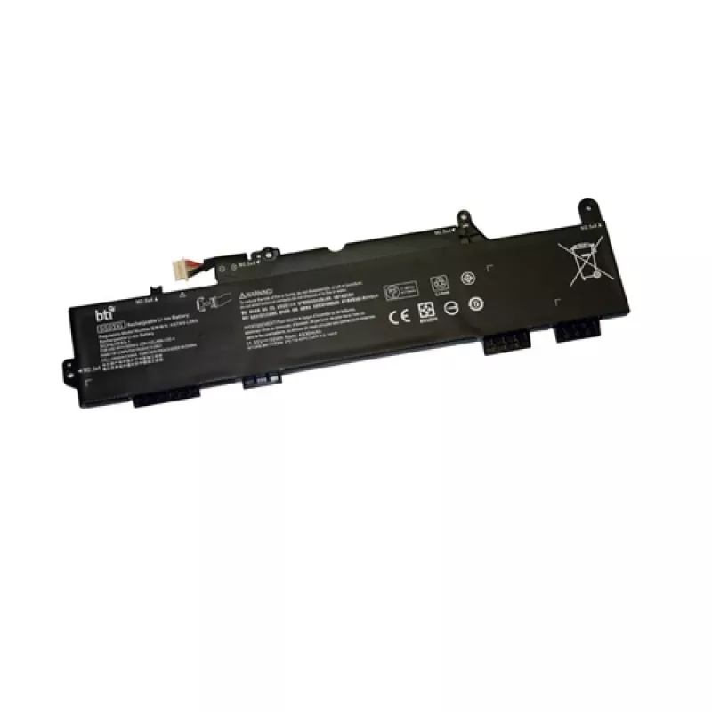 Origin Storage 933321-855 - Akumulator - HP - Elitebook 735 G5 - 735 G6 - 745 G5 - 745 G6 - 830 G5 - 836 G5 - 840 G5 - 846 G5 (933321-855-BTI)