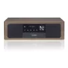 Przenośny głośnik Bluetooth BLAUPUNKT MS22BT — Bezprzewodowy dźwięk, łączność Bluetooth