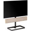 Beosound Stage Gold Tone (Pokrywa Złota)