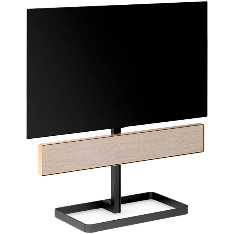 Beosound Stage Gold Tone (Pokrywa Złota)