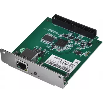 Karta sieciowa Citizen 2000432 Wewnętrzna Ethernet 100 Mbit/s