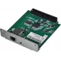 Karta sieciowa Citizen 2000432 Wewnętrzna Ethernet 100 Mbit/s