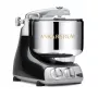Food Processor Ankarsrum Assistent Oryginalny 1500 W 7 L Czarny