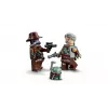 LEGO STAR WARS 75437 Szybownik Cobba Vantha