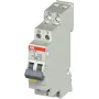 ABB STOTZ-KONTAKT ABB E211X-16-20 Wyłącznik nadprądowy (2CCA703110R0001)