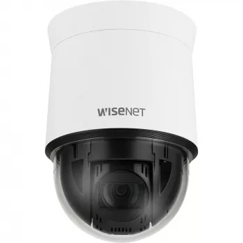 Hanwha Techwin IP-Cam PTZ Dome Q-Series QNP-6250 - Kamera sieciowa
