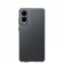 OtterBox OB React Samsung S25 Edge clear ProPack - Case (77-98277)