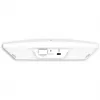 Wewnętrzny punkt dostępowy Cambium Networks X7-35X Wi-Fi 7 2x2