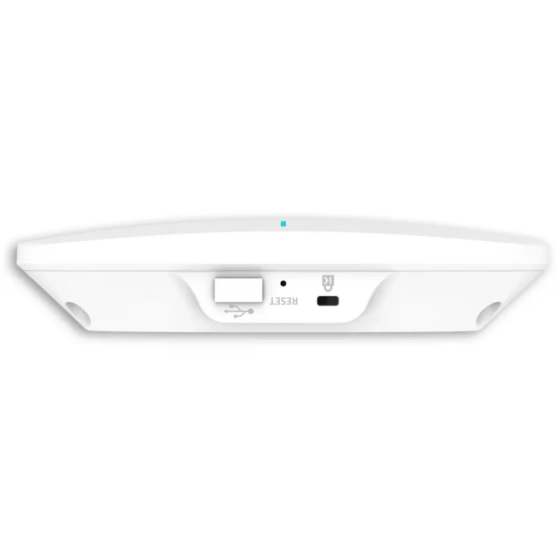 Wewnętrzny punkt dostępowy Cambium Networks X7-35X Wi-Fi 7 2x2