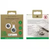 Lokalizator 4smarts SkyTag Lucid 2-pack — Bluetooth GPS tracker, biały