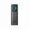 CANYON Powerbank z wbudowanym kablem OnPower 265 20000mAh 165W Aluminium Ciemnoszary