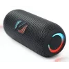 Muse M-790 BT przenośny głośnik imprezowy Czarny 60 W