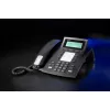 IP Phone AGFEO ST 22 Czarny 2 lines