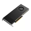 PNY NVIDIA RTX A4000 16GB GDDR6, 4x DisplayPort (VCNRTXA4000-SB)