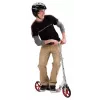 Hulajnoga Razor A5 Lux