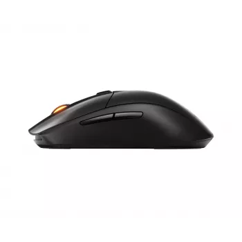 Mysz STEELSERIES Rival 3 Gen 2 Wireless Czarny