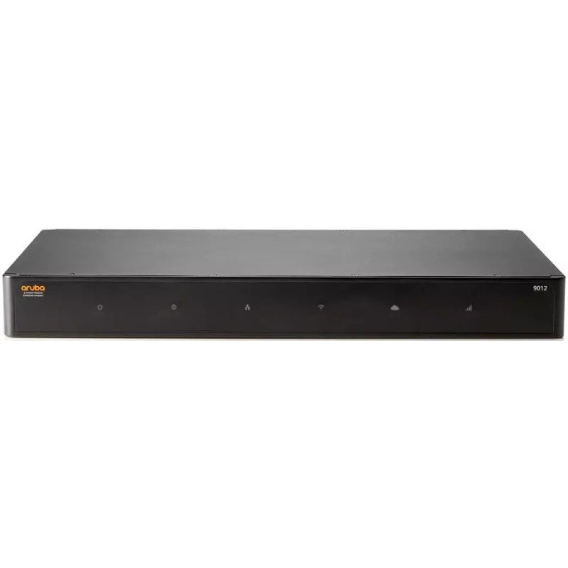 Gateway Controller HPE 9012
