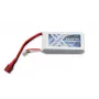 AMEWI - Akumulator - Li-Pol - 1300 mAh - 14,43 Wh - 3S (3S1P) - 40C (28893)